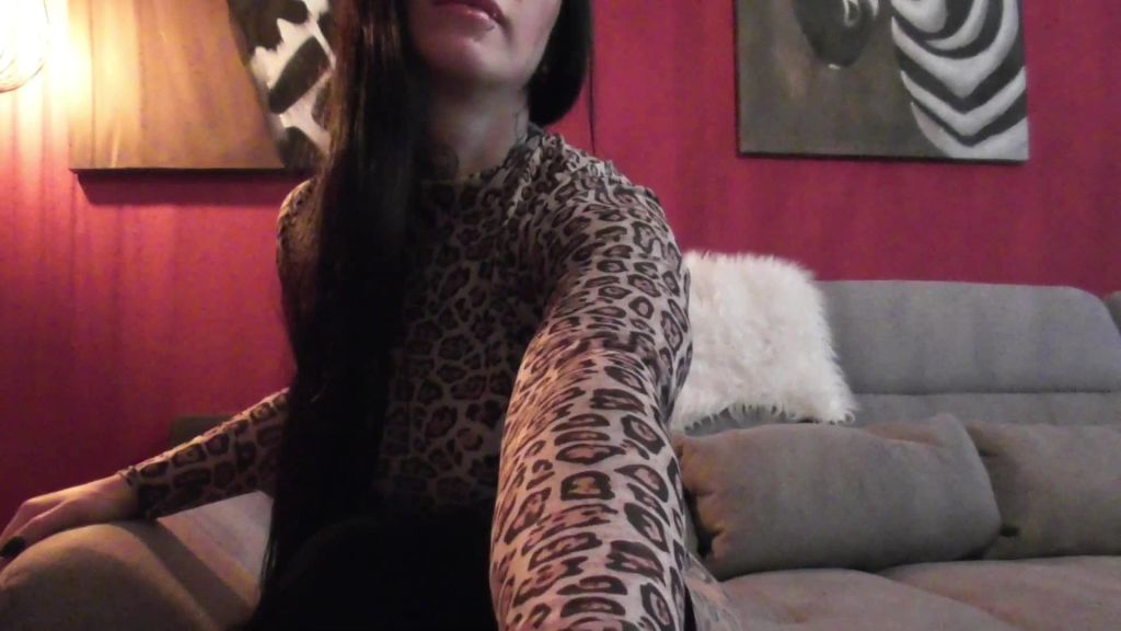 sexy foto nr. 6 von Ungefickter Dummkopf