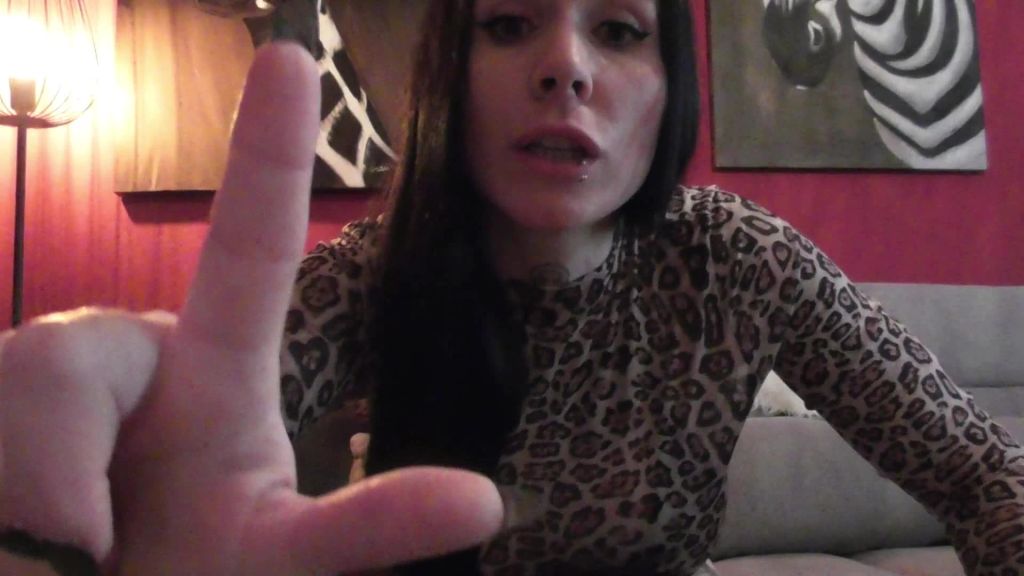 sexy foto nr. 9 von Ungefickter Dummkopf
