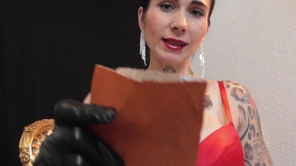 sexy foto nr. 4 von Sadistischer 3. Advent