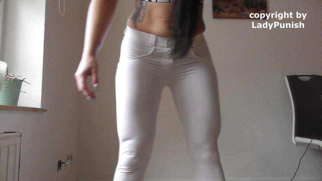 sexy foto nr. 8 von muscle posing