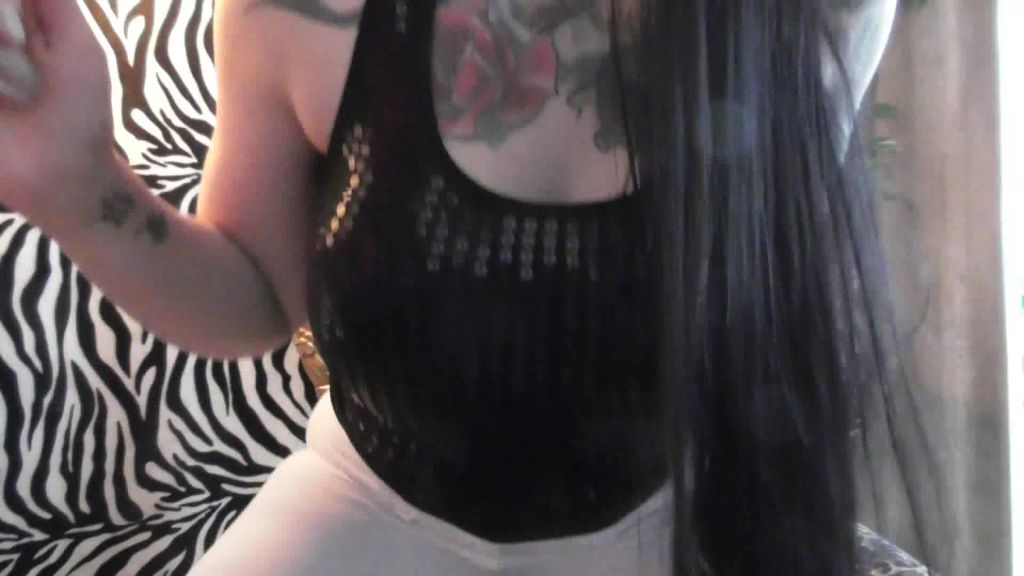 sexy foto nr. 3 von Mein Ehrentag & du bleibst keusch!