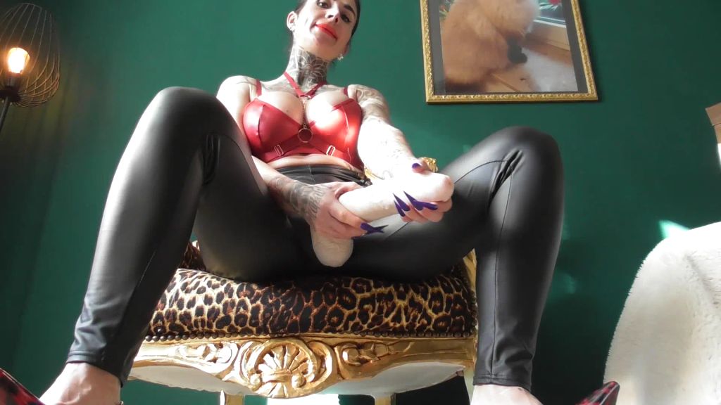 sexy foto nr. 7 von HIDE & SEEK