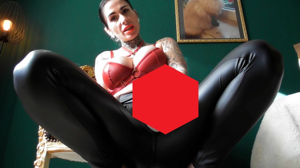 sexy foto nr. 9 von HIDE & SEEK