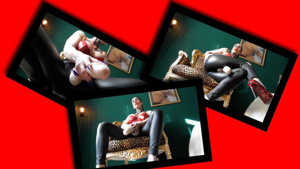 sexy foto nr. 10 von HIDE & SEEK