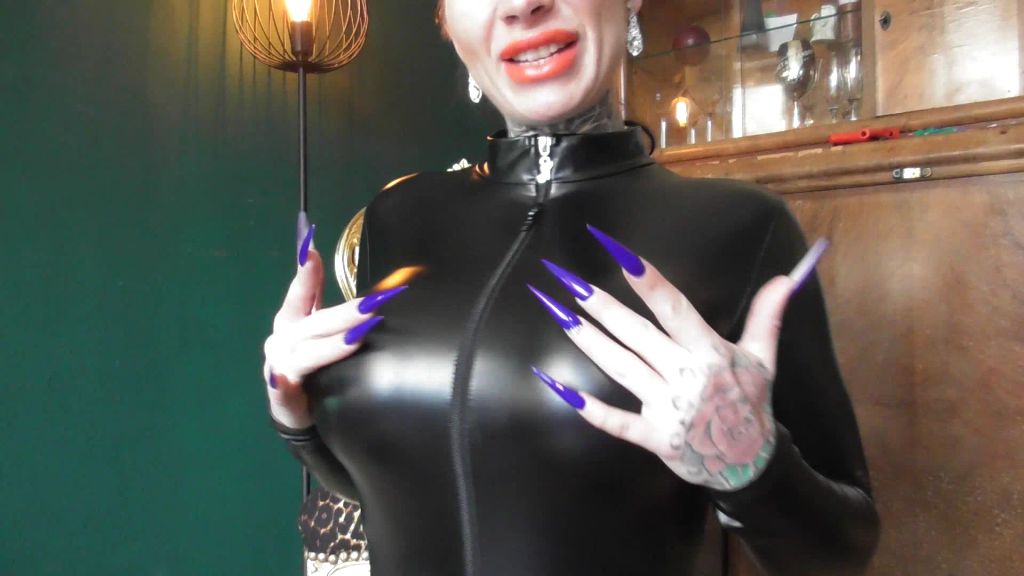 sexy foto nr. 7 von MASO ODER MUSCHI