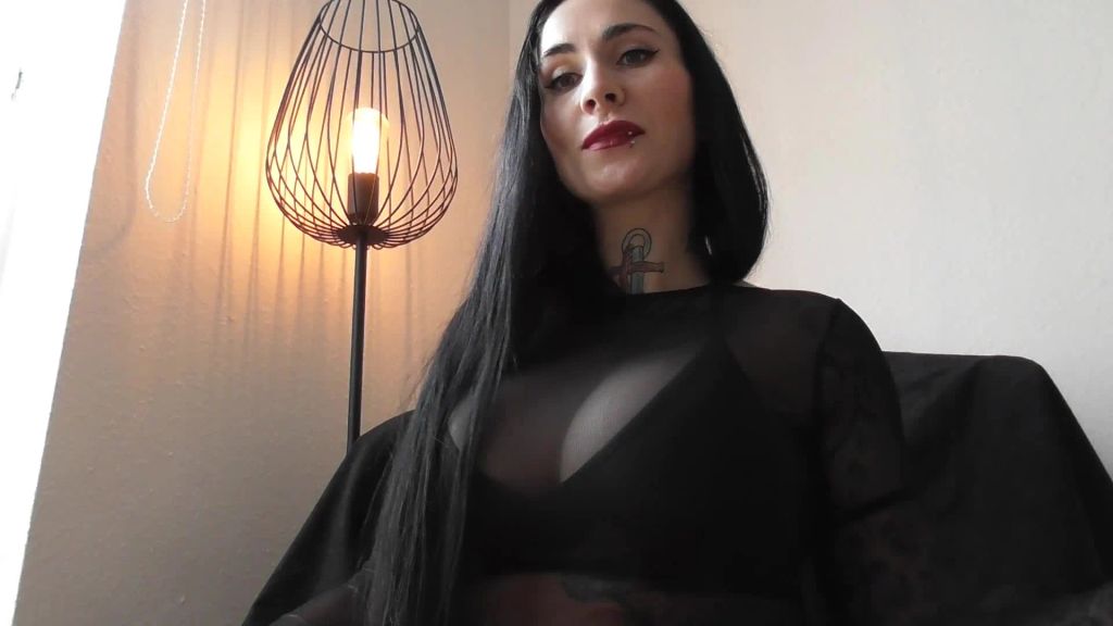 sexy foto nr. 2 von Das Experiment Tag 7 - Keuschhaltung