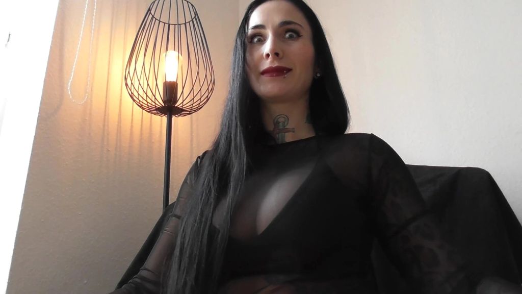 sexy foto nr. 3 von Das Experiment Tag 7 - Keuschhaltung
