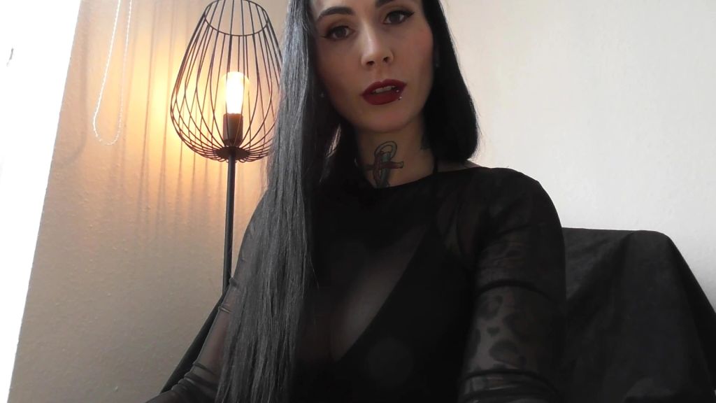 sexy foto nr. 4 von Das Experiment Tag 7 - Keuschhaltung