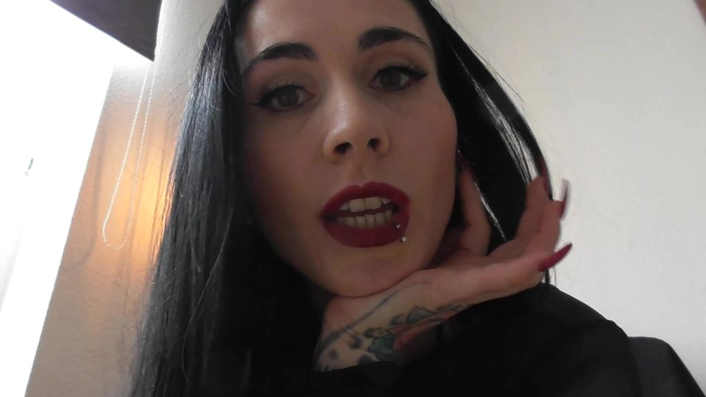 sexy foto nr. 5 von Das Experiment Tag 7 - Keuschhaltung