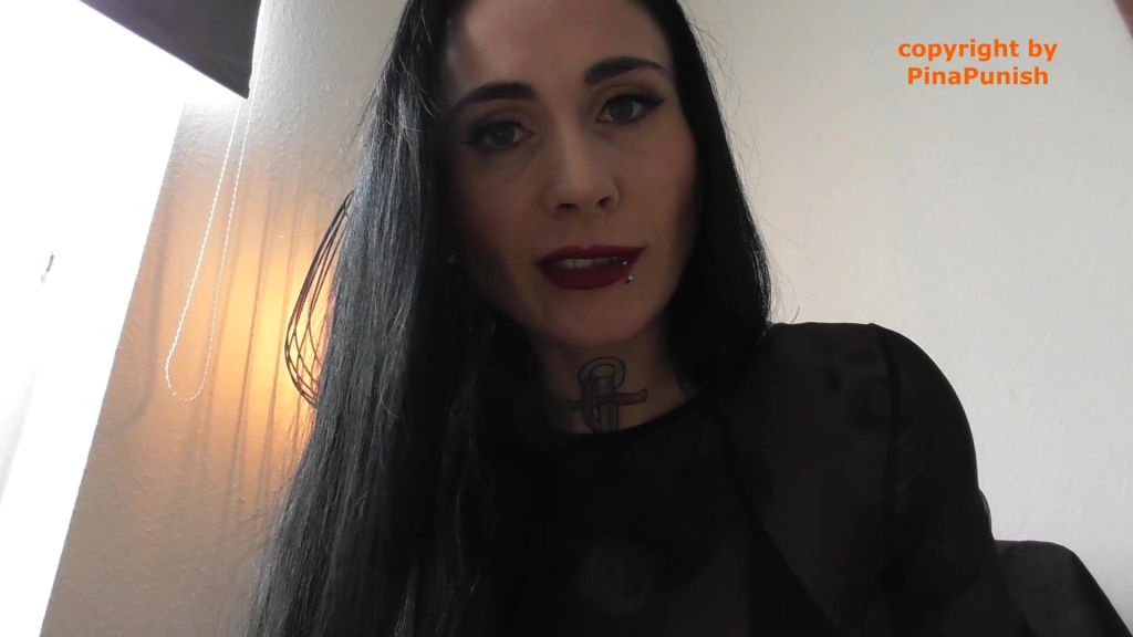 sexy foto nr. 8 von Das Experiment Tag 7 - Keuschhaltung
