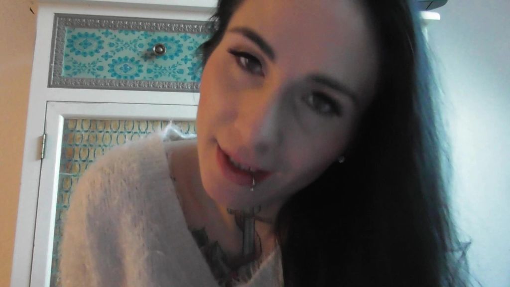 sexy foto nr. 4 von Das Experiment Tag 8 - Keuschhaltung