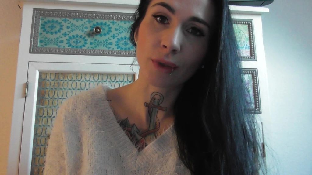 sexy foto nr. 5 von Das Experiment Tag 8 - Keuschhaltung