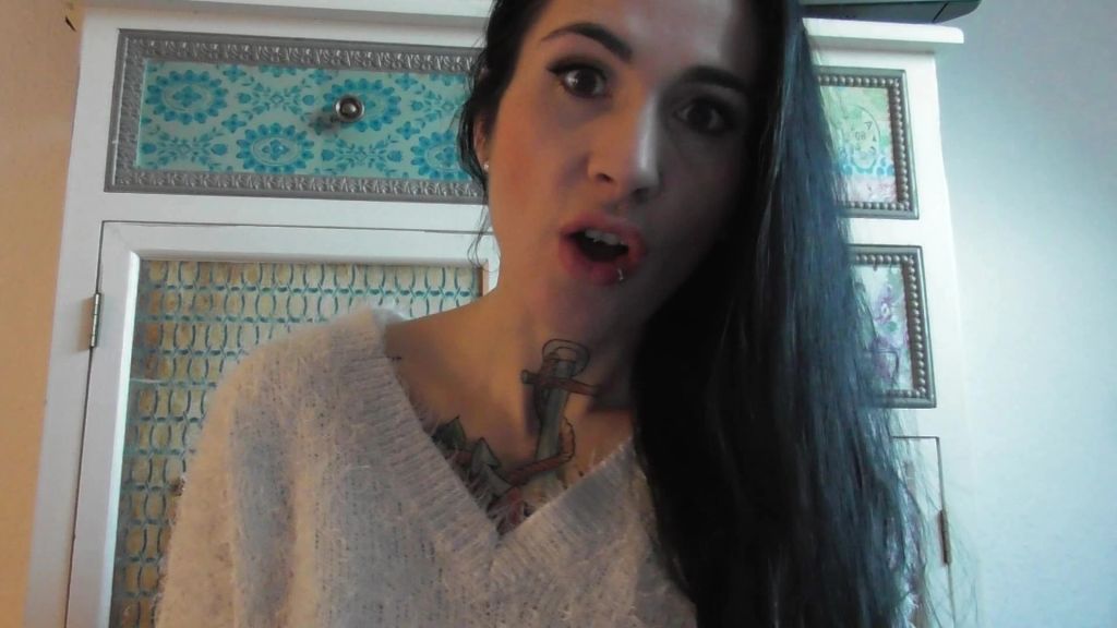 sexy foto nr. 6 von Das Experiment Tag 8 - Keuschhaltung