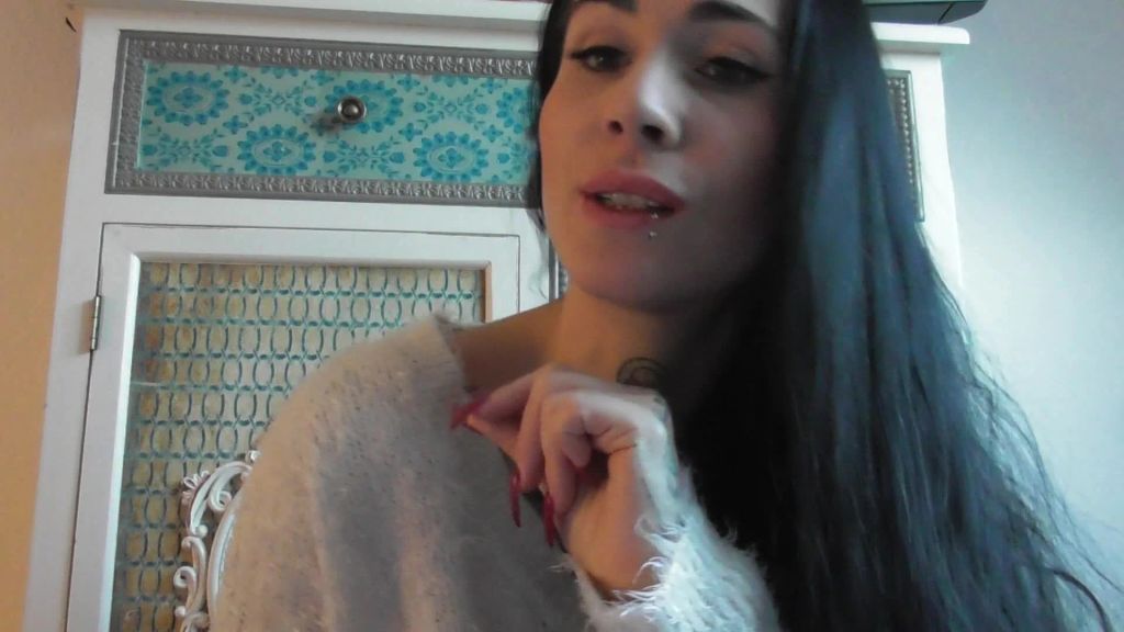 sexy foto nr. 8 von Das Experiment Tag 8 - Keuschhaltung