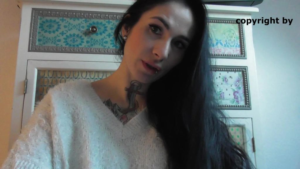 sexy foto nr. 9 von Das Experiment Tag 8 - Keuschhaltung
