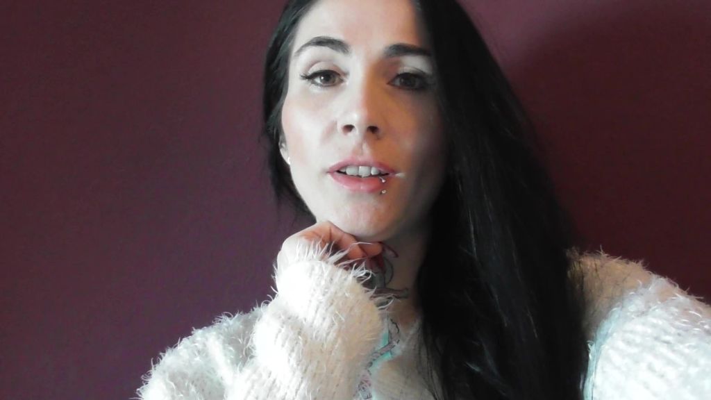 sexy foto nr. 3 von Das Experiment -Tag 10 (Keuschhaltung)
