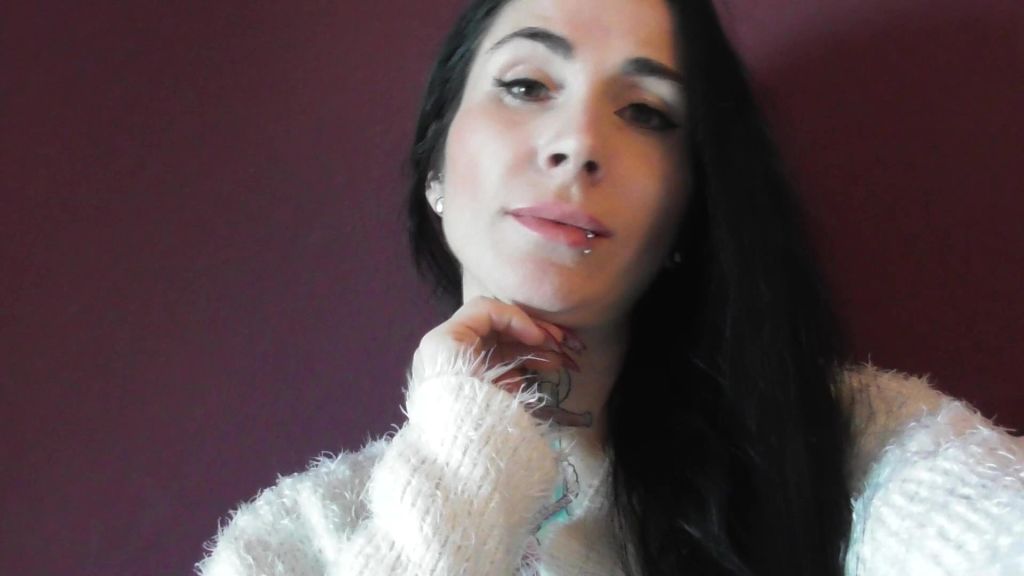 sexy foto nr. 4 von Das Experiment -Tag 10 (Keuschhaltung)
