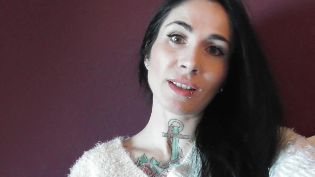 sexy foto nr. 5 von Das Experiment -Tag 10 (Keuschhaltung)