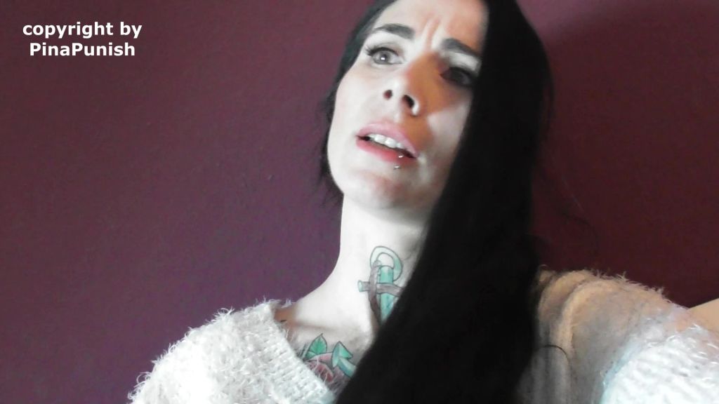 sexy foto nr. 7 von Das Experiment -Tag 10 (Keuschhaltung)