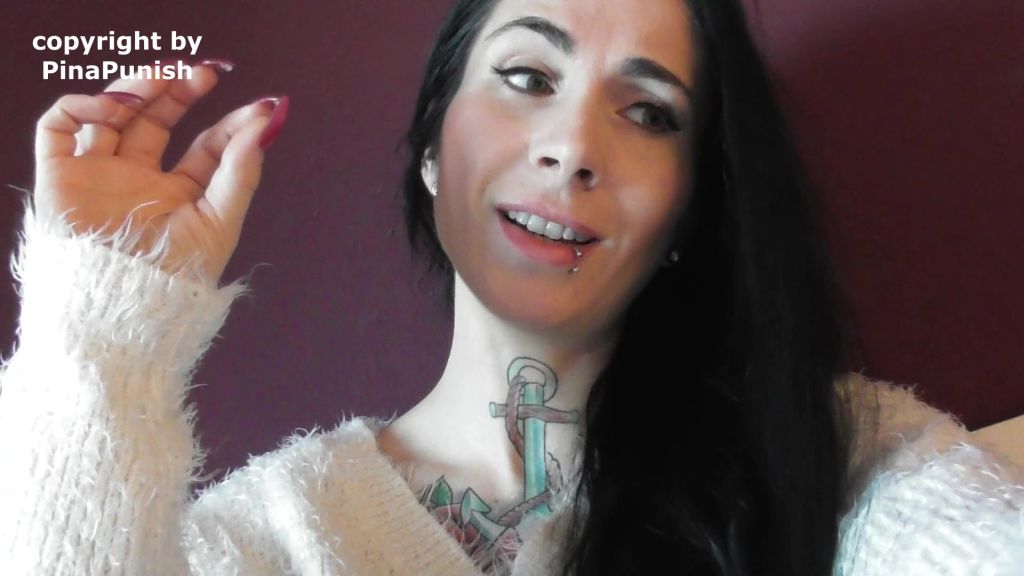 sexy foto nr. 8 von Das Experiment -Tag 10 (Keuschhaltung)