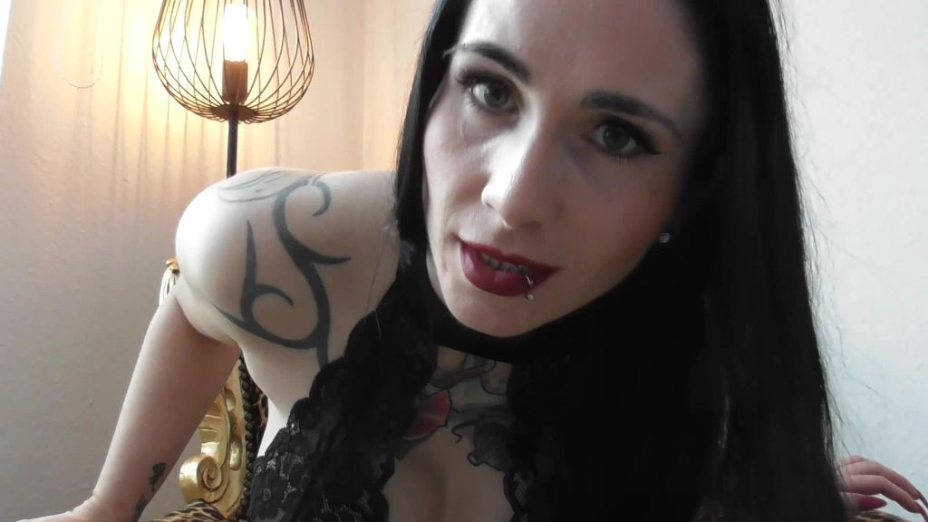 sexy foto nr. 5 von Das Experiment - Tag 1 (Keuschhaltung)
