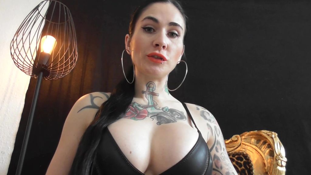 sexy foto nr. 3 von Das Experiment -Tag 16 (Keuschhaltung)