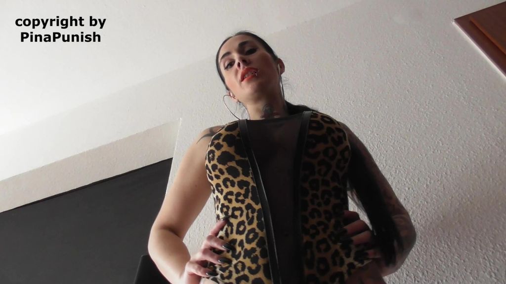 sexy foto nr. 7 von Das Experiment - Tag 21 (Keuschhaltung)