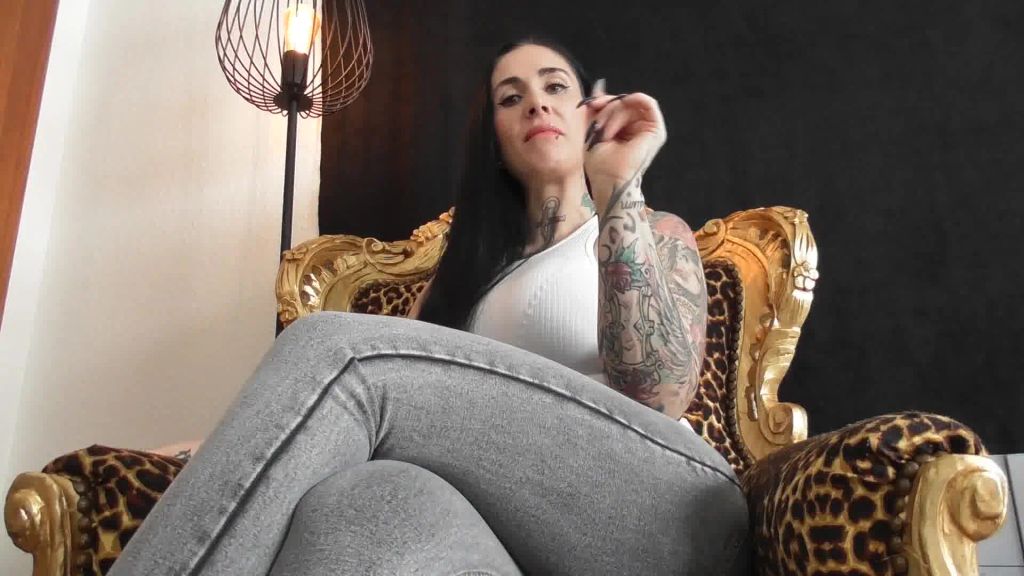 sexy foto nr. 9 von Das Experiment - Tag 25 (Keuschhaltung)