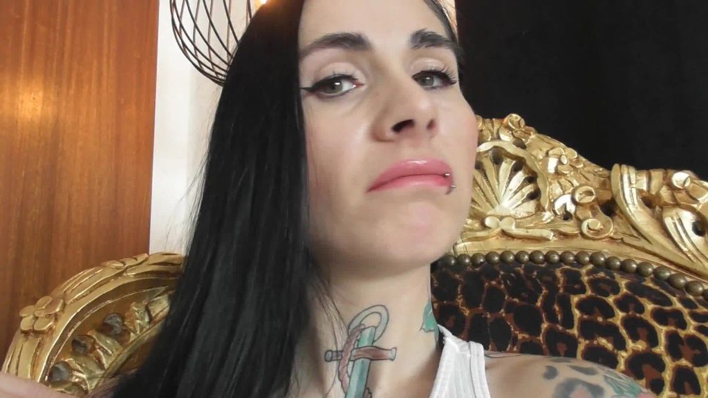 sexy foto nr. 5 von Das Experiment -Tag 26 (Keuschhaltung)