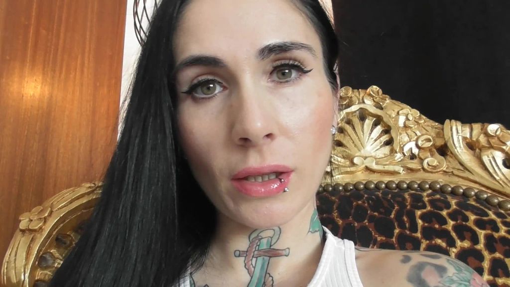 sexy foto nr. 10 von Das Experiment -Tag 26 (Keuschhaltung)