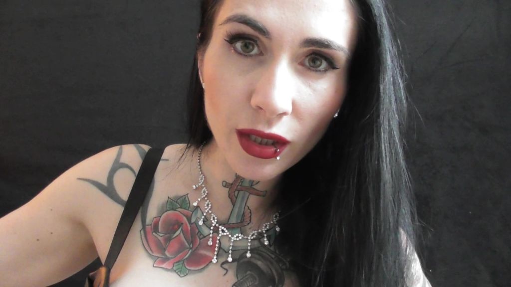 sexy foto nr. 6 von Das Experiment - Tag 32