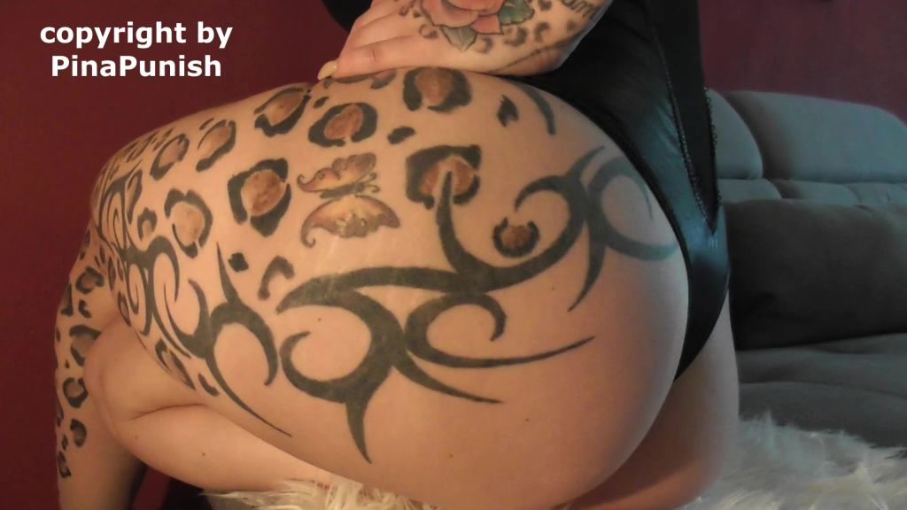 sexy foto nr. 9 von Das Experiment -Tag 37 (Keuschhaltung)