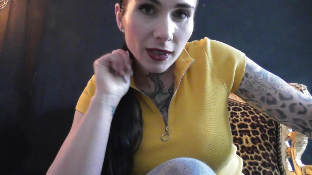 sexy foto nr. 3 von Das Experiment - Tag 39 (Keuschhaltung)