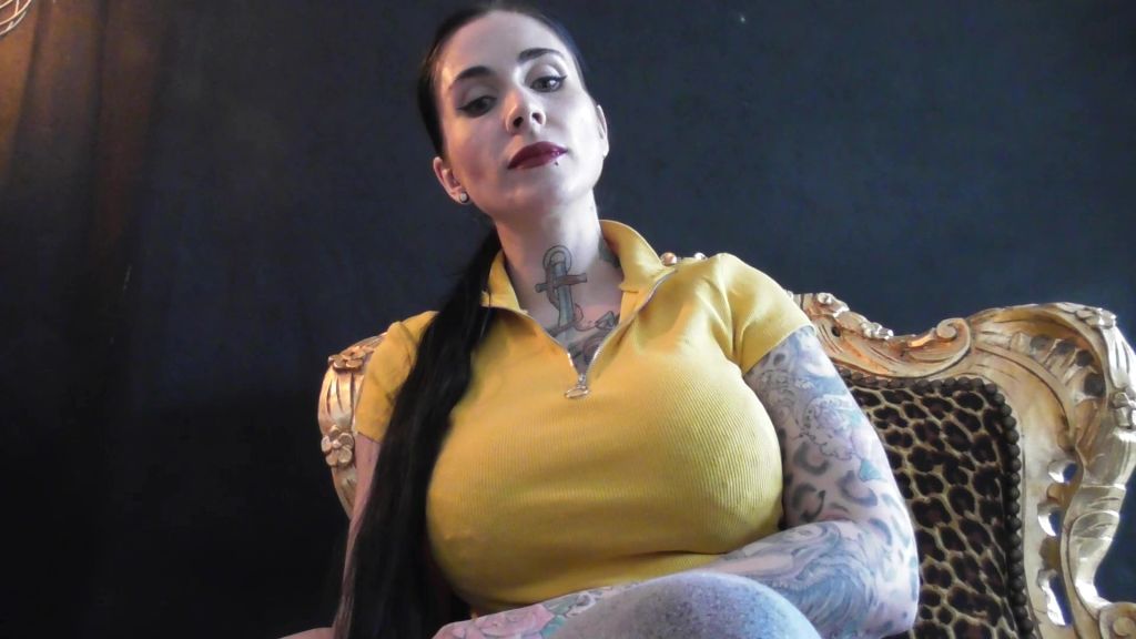 sexy foto nr. 4 von Das Experiment - Tag 39 (Keuschhaltung)