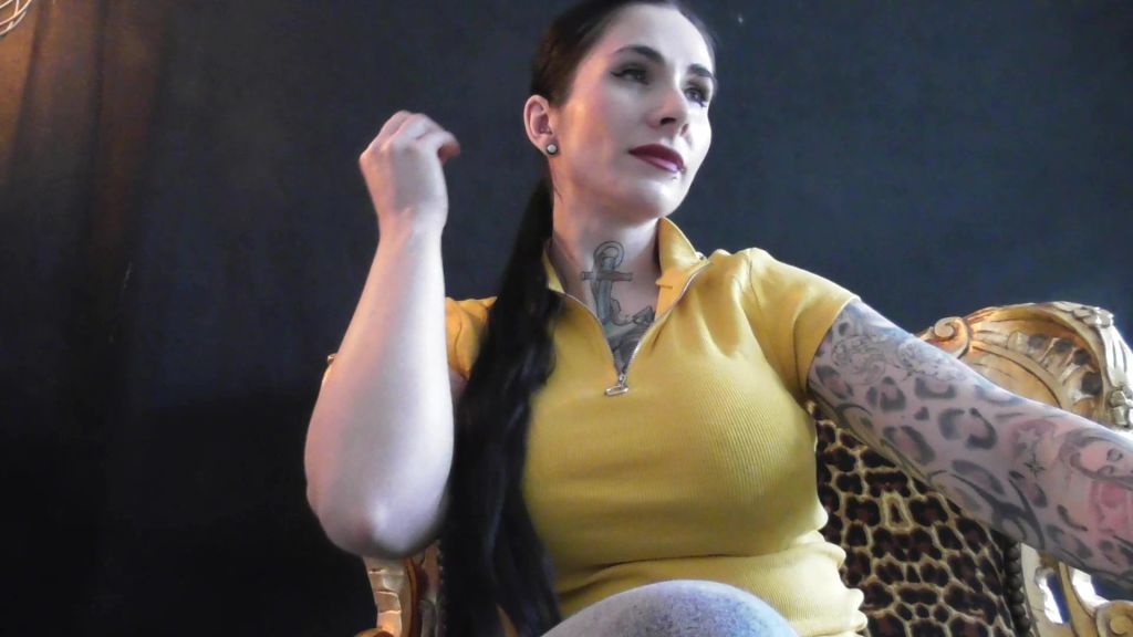 sexy foto nr. 6 von Das Experiment - Tag 39 (Keuschhaltung)