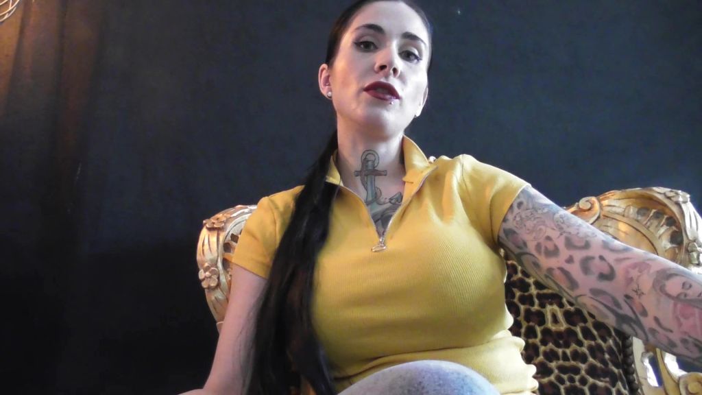sexy foto nr. 7 von Das Experiment - Tag 39 (Keuschhaltung)
