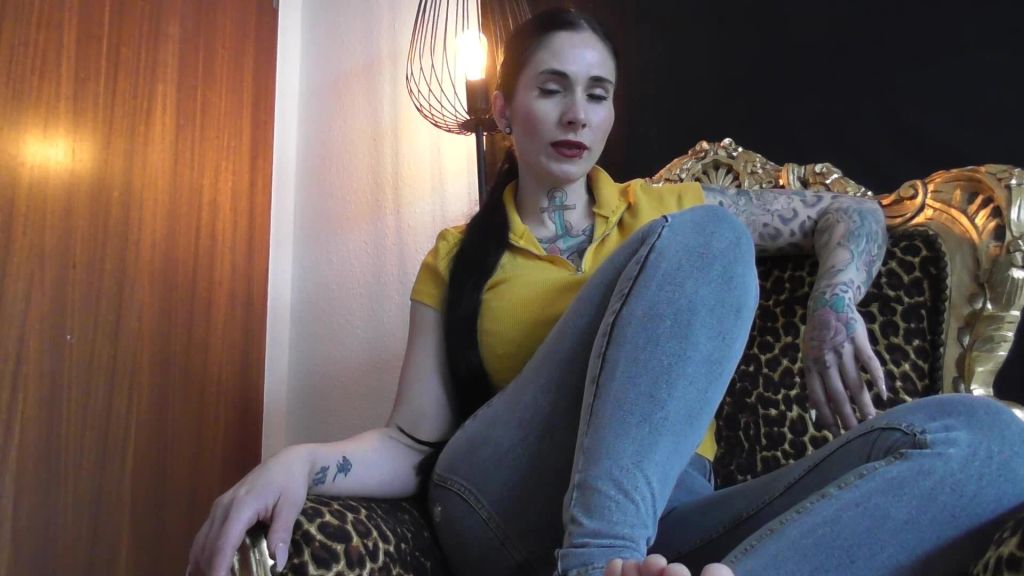 sexy foto nr. 6 von Das Experiment -Tag 40 (Keuschhaltung)