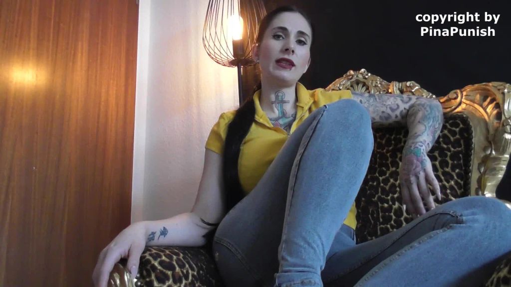 sexy foto nr. 8 von Das Experiment -Tag 40 (Keuschhaltung)