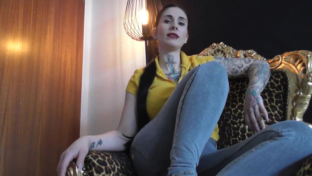 sexy foto nr. 10 von Das Experiment -Tag 40 (Keuschhaltung)
