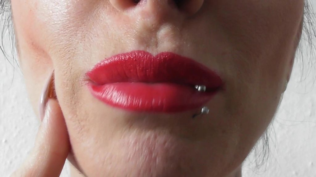 sexy foto nr. 2 von Das Experiment - Tag 38 (Keuschhaltung)