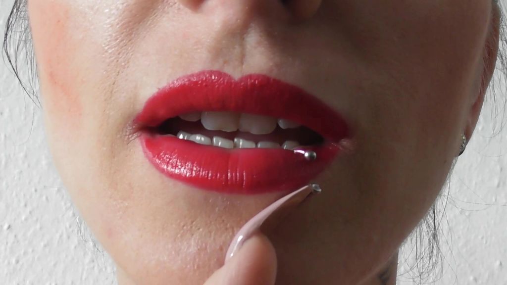 sexy foto nr. 3 von Das Experiment - Tag 38 (Keuschhaltung)