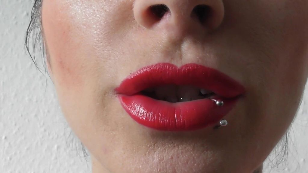 sexy foto nr. 4 von Das Experiment - Tag 38 (Keuschhaltung)