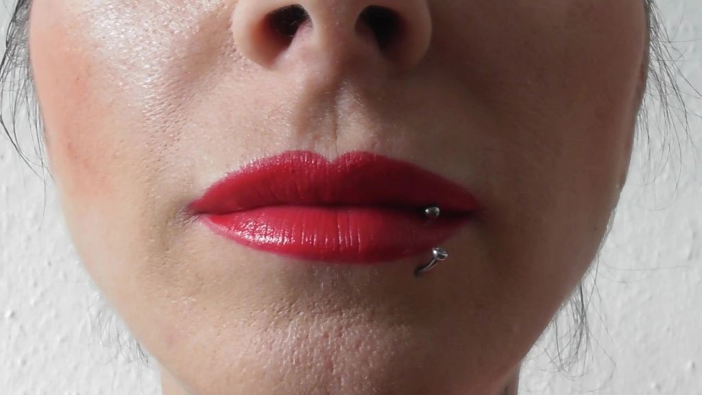 sexy foto nr. 5 von Das Experiment - Tag 38 (Keuschhaltung)