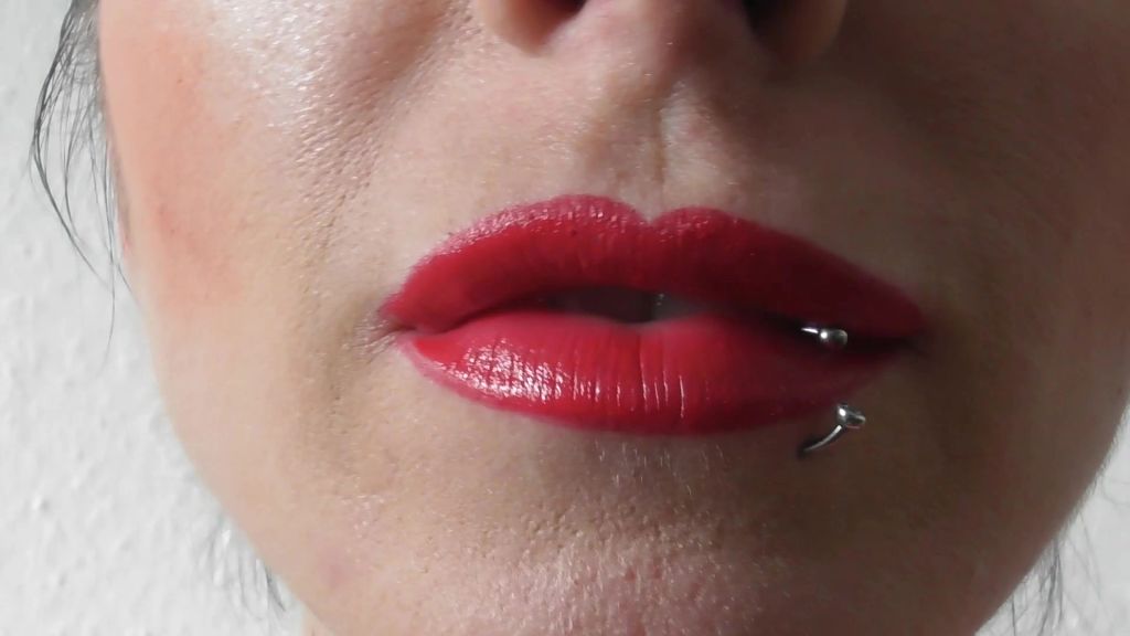 sexy foto nr. 6 von Das Experiment - Tag 38 (Keuschhaltung)
