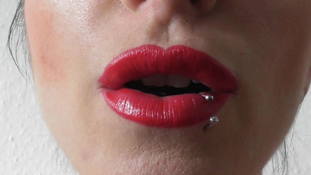 sexy foto nr. 7 von Das Experiment - Tag 38 (Keuschhaltung)