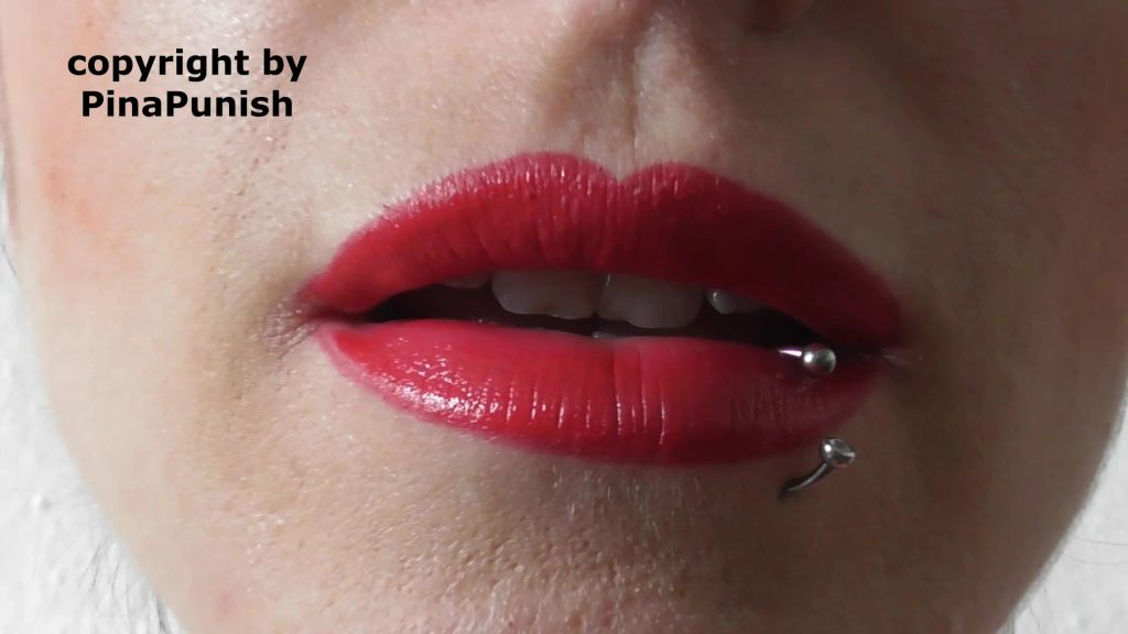 sexy foto nr. 8 von Das Experiment - Tag 38 (Keuschhaltung)