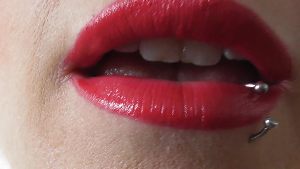 sexy foto nr. 9 von Das Experiment - Tag 38 (Keuschhaltung)