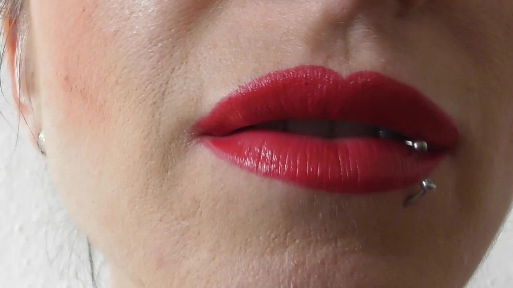 sexy foto nr. 10 von Das Experiment - Tag 38 (Keuschhaltung)