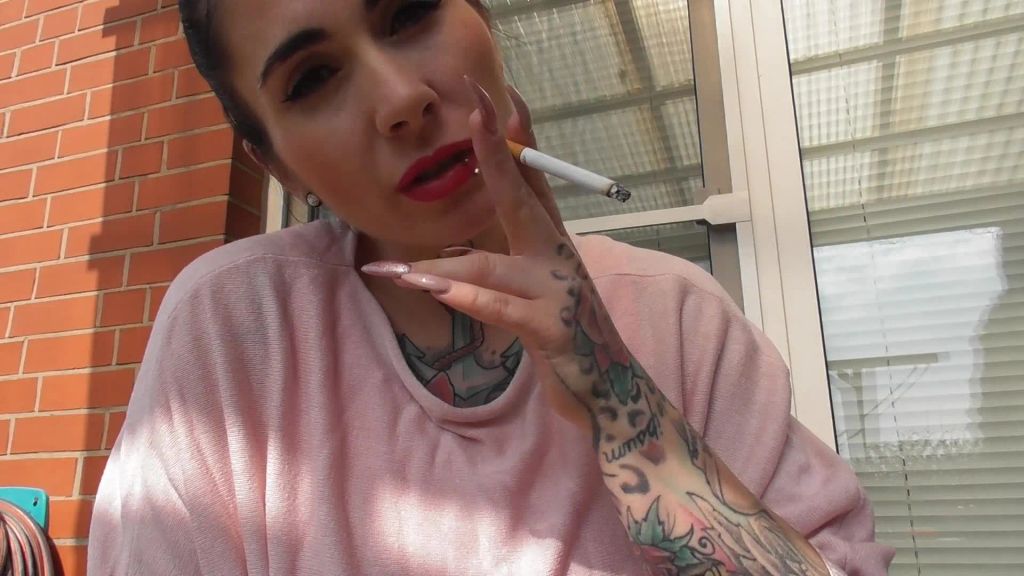 sexy foto nr. 4 von Das Experiment - Tag 50 (Keuschhaltung)