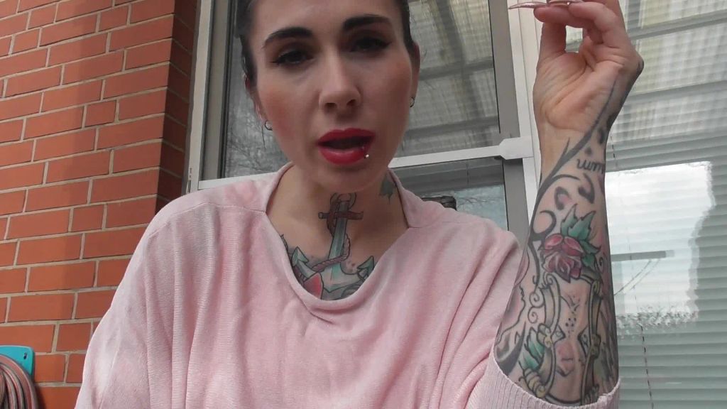 sexy foto nr. 7 von Das Experiment - Tag 50 (Keuschhaltung)